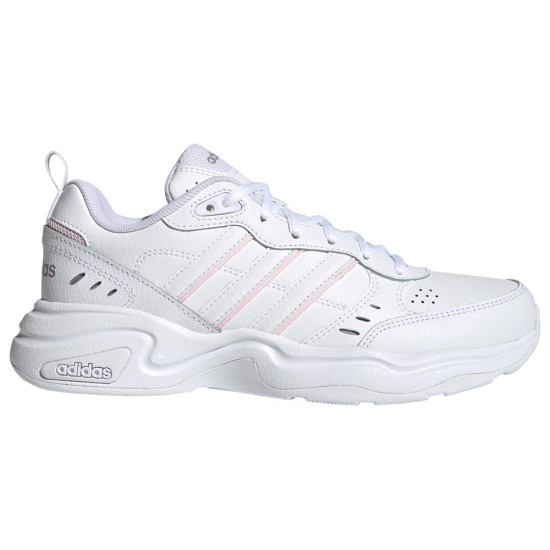 Adidas Strutter Adidas Strutter
